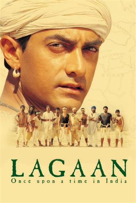 lagaan full movie tamil download 480p|Lagaan Full Movie ((INSTALL)) Download 720p